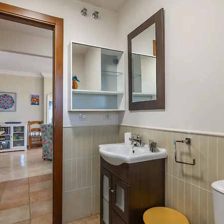 Palmeras By H - Playa Punta Del Moral Plhp55p63 Apartment Isla del Moral